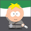 xFaTa1x